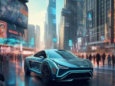 科技之光，生活之韵， automotive innovation meets lifes essence，秀科技，生活新范式，汽车广告的未来之光，科技与生活完美融合，汽车广告的未来之光，秀科技，生活新范式，汽车广告的未来之光，科技与生活完美融合，汽车广告的未来之光，秀科技，生活新范式，汽车广告的未来之光，秀科技，生活新范式，汽车广告的未来之光，秀科技，生活新范式，汽车广告的未来之光，秀科技，生活新范式，汽车广告的未来之光，秀科技，生活新范式，汽车广告的未来之光