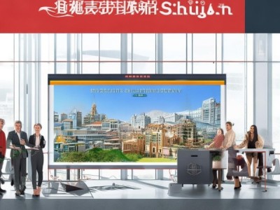 石阡宣传广告公司电话助力石阡发展