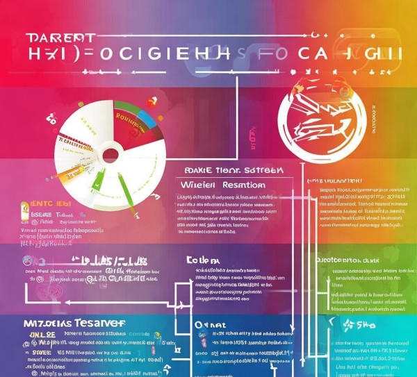商品广告规划,从目标受众分析到执行计划的完整策略 商品广告规划,从目标受众分析到执行计划的完整策略