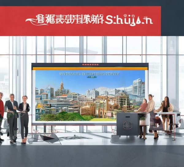 石阡宣传广告公司电话，助力石阡发展